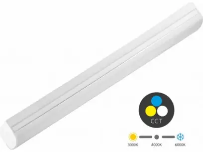 229597_ECOLITE TLSVEL